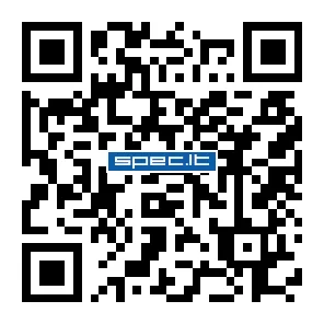 QR kodas | Astos Račkaitytės, IĮ