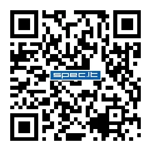 QR kodas | Astos Raščiauskaitės Įmonė