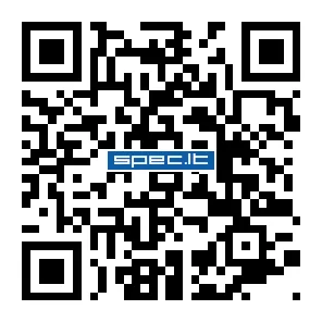 QR kodas | Astos Šėvelienės Veterinarijos Įmonė