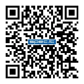 QR kodas | Astos Smilingės labdaros ir paramos fondas