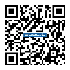 QR kodas | Astos Vaišnoraitės, PĮ