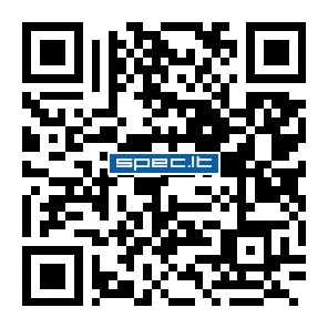 QR kodas | Astos Zubkienės komercijos įmonė