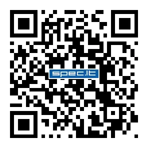 QR kodas | Astosrūtos gėlių krautuvėlė, MB
