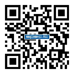 QR kodas | Astra IT, MB
