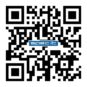 QR kodas | Mannesco, UAB