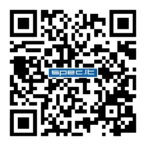 QR kodas | Astra, sodininkų bendrija (Rokiškio r.)