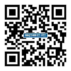 QR kodas | Astra - V, UAB