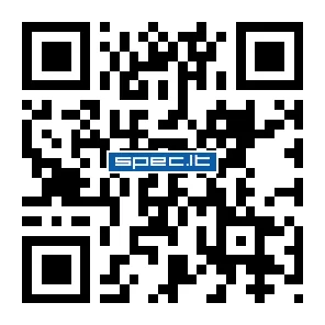 QR kodas | JAASTRAWAM, UAB