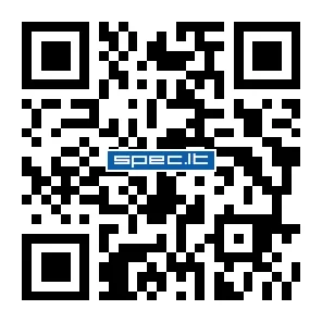 QR kodas | AstraCor, UAB