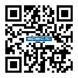 QR kodas | Astradanas, MB