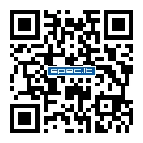 QR kodas | AstraGroup, UAB