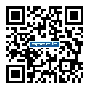 QR kodas | Astrama, UAB