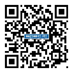 QR kodas | AstraMed, UAB