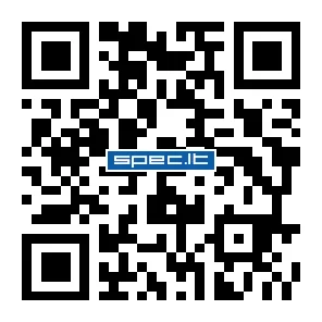 QR kodas | Astramed, UAB