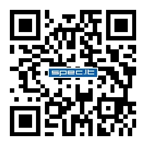 QR kodas | Astrana, UAB