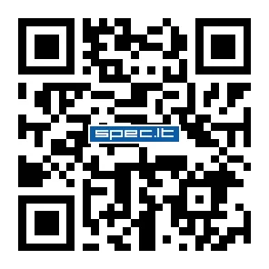 QR kodas | ASTRANETA, UAB