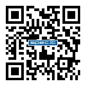 QR kodas | Astrange, UAB