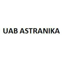 ASTRANIKA, UAB