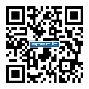 QR kodas | Astras, UAB