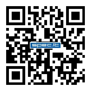 QR kodas | Astrascope, UAB