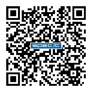 QR kodas | Astraukos pamatų pagrindų tyrimo ir projektavimo įmonė GEOTECHNIKA