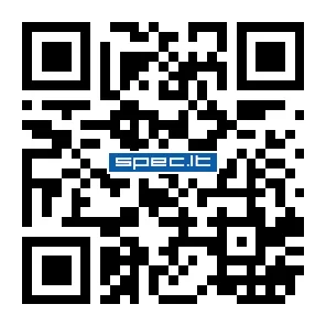 QR kodas | AStrava, MB
