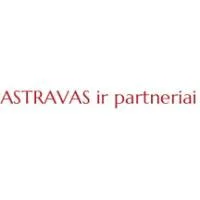 ASTRAVAS ir partneriai, UAB | spec.lt
