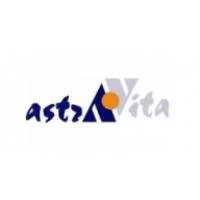 Astravita, UAB