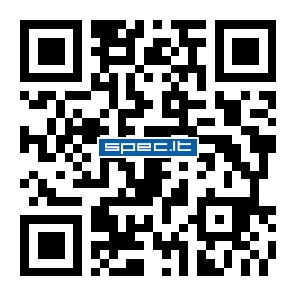 QR kodas | Astreb, UAB