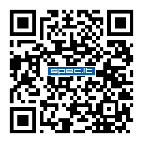 QR kodas | ASTREC BALTIC OU filialas