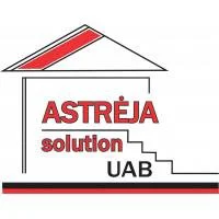 ASTRĖJA solution, UAB