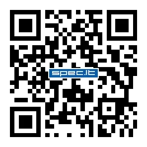 QR kodas | Astrema, MB