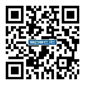QR kodas | Astres, UAB