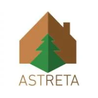ASTRETA, UAB