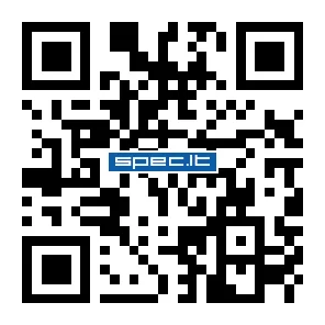 QR kodas | ASTREVITA, UAB