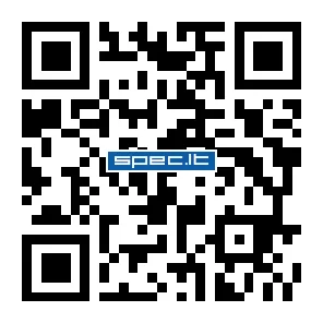 QR kodas | Astridas, UAB