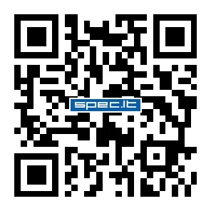 QR kodas | Astriger, UAB