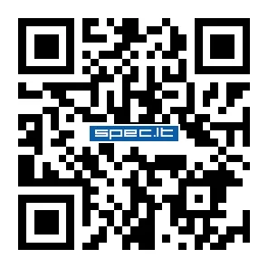 QR kodas | ASTRILMA, UAB