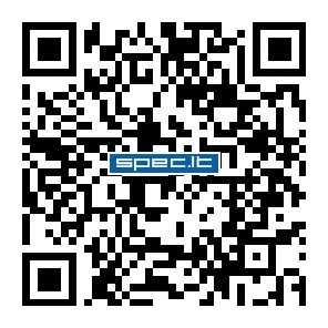 QR kodas | ASOCIACIJA AŠTRIOSIOS KIRSNOS MELIORACIJA