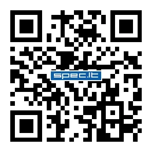 QR kodas | Astrita, UAB