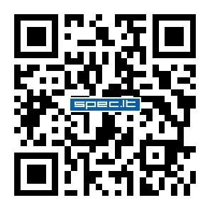 QR kodas | Astrocore, MB