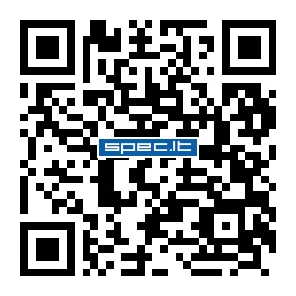 QR kodas | Astrodom Digital, MB