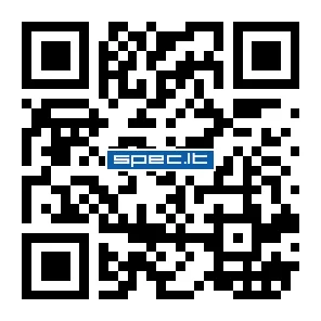 QR kodas | Astrogabii, MB | spec.lt