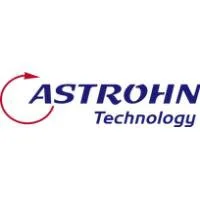 Astrohn Technology, UAB