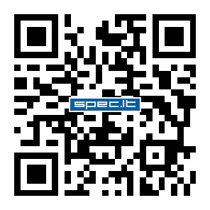 QR kodas | ASTROIDĖ, UAB