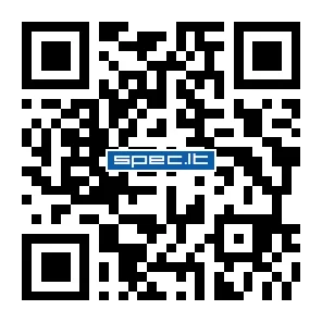 QR kodas | Astroja, UAB