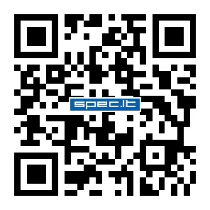 QR kodas | Astrola, MB