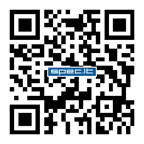 QR kodas | Astrolidas, UAB