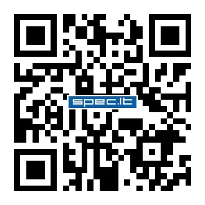 QR kodas | AstroMarine, UAB