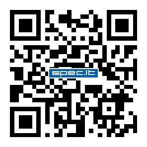 QR kodas | Astromeda, UAB